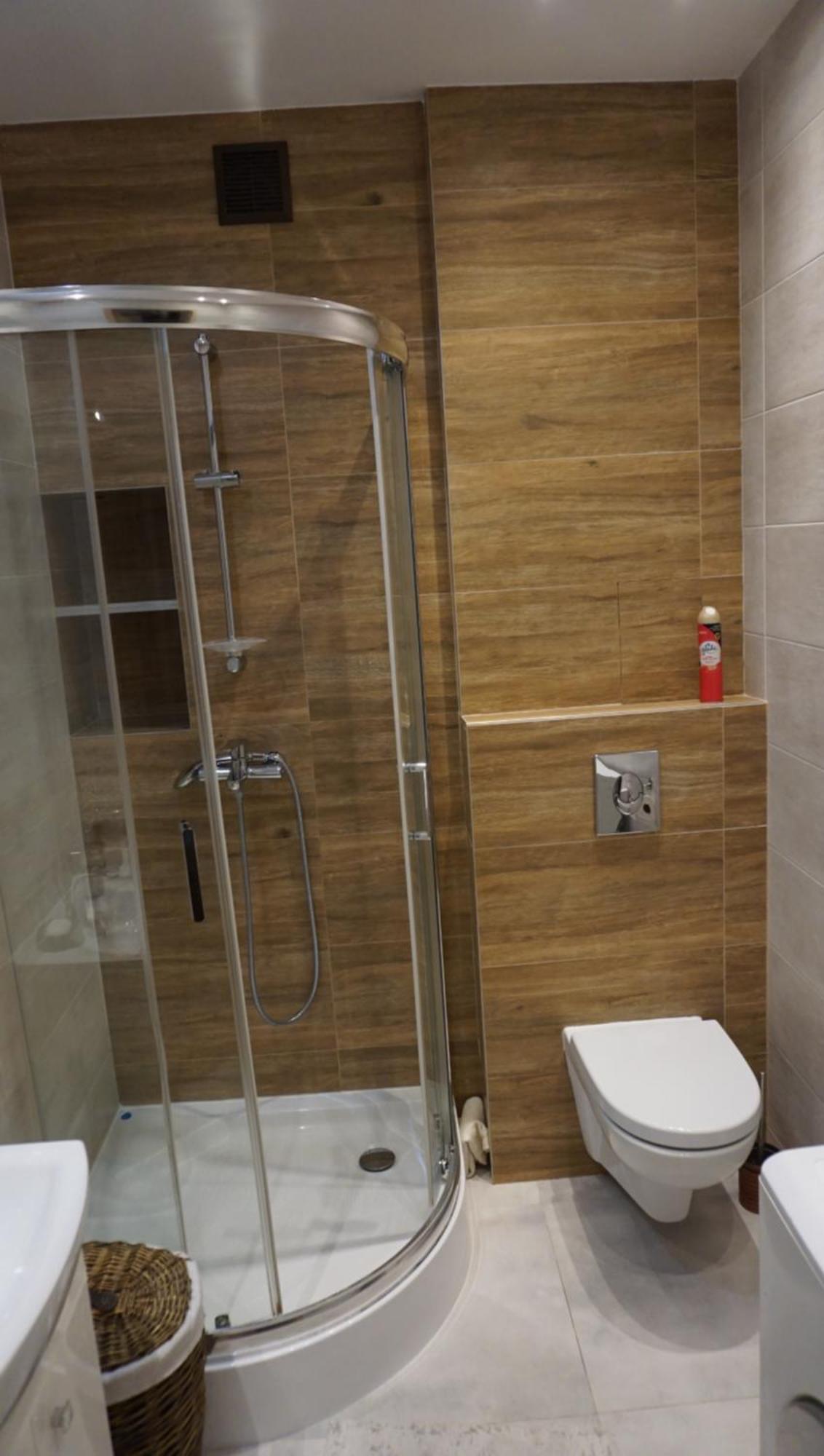 Apartament Sloneczny Гдыня Экстерьер фото