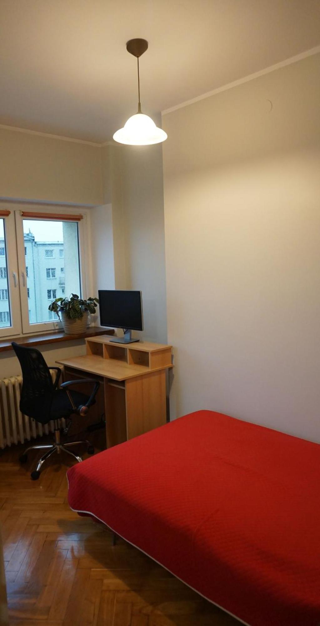Apartament Sloneczny Гдыня Экстерьер фото